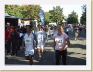 2006-10-08_10-38-19_10-km-selestat_68,0mm_1_1600_eme_DiMAGE A2 * 2080 x 1560 * (3.03MB)